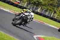 04-09-2023 Cadwell Park photos by Peter Wileman